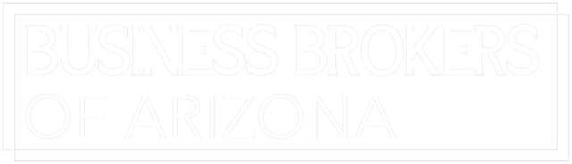 Business Brokers of Arizona